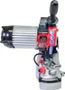 Oregon 620-230 Affilatore grigio 5 3/4" 18 A 15W Anteprima dell’immagine prodotto 4