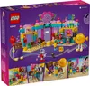 LEGO® Friends 42649 Cukrárna v Heartlake City Náhled obrázku produktu 14