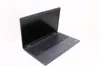 Dell Latitude 3540 Intel Core i5 1335U 512GB SSD grau Produktbild-Vorschau 22
