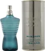 Jean Paul Gaultier Le Male EDT 125 ml M Náhled obrázku produktu 3