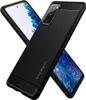 Spigen ACS01847, Cover, Samsung, Galaxy S20 FE, 16,5 cm Produktbild-Vorschau 2