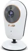 Neno Vera – electronic baby monitor with a wireless Anteprima dell’immagine prodotto 5