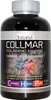 Drasanvi Collmar 3900 Mg 180 Comp Podgląd zdjęcia produktu 3