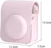 Etui futerał pokrowiec do aparatu FujiFilm Instax Mini 12 Podgląd zdjęcia produktu 6
