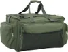 vidaXL Angeltasche Wasserdicht Dunkelgrün Oxford-Gewebe Produktbild-Vorschau 8