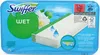 Swiffer 8700216717786 Swiffer WET REFILLS Feuchte Náhled obrázku produktu 2