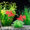Silikon Künstliche Fische Hohe Simulation Lebensechte Produktbild-Vorschau 4
