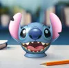 Puzzle-Ball Disney Stitch mit Ohren Ravensburger 11574 Produktbild-Vorschau 8