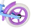 Vélo d'apprentissage pour enfants Vélo de course Vélo de Voir les images du produit 5