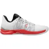 Kempa Handballschuhe Attack One 2.0 Produktbild-Vorschau 4