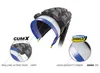 Michelin Wild AM2 29x2,60 (66-622) Competition Line Gum-X Náhľad obrázku produktu 4