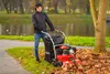 Materiałowy kosz do odkurzacza Cedrus LV58S 9500122 - Podgląd zdjęcia produktu 5