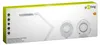 Goobay 60362, 1,75x, Glas, 12,7 cm, LED, 6500 K, 730 lm Produktbild-Vorschau 12