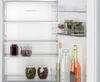 Neff N 30, KI2421SE0 Einbau-Kühlschrank mit Gefrierfach, Produktbild-Vorschau 2