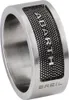 BREIL Herren Ring TJ1892 Größe 21 Produktbild-Vorschau 1