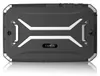 Cyrus CT1XA Rugged Tablet 64GB 4G black DE Produktbild-Vorschau 2