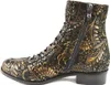 Simen Schnür-,Zug-u.Schnallenstiefel in schwarz, Gr. 38 Produktbild-Vorschau 18