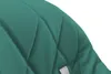 4BABY | Krzesełko do karmienia 6 w 1 - regulowana tacka -  Podgląd zdjęcia produktu 9