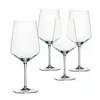 Spiegelau 4670171, 630 ml, Glas, Transparent, 4 Stück(e), Produktbild-Vorschau 24