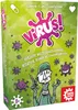Game Factory Virus (více) Náhled obrázku produktu 1