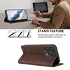 Etui pour ZTE Blade V70 Vita/Blade V70 Design, étui rétro Voir les images du produit 3