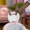 Baby-Liegestuhl Bright Starts Minnie Mouse Produktbild-Vorschau 10