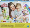 Play-Doh Farbi, der Frosch, Kneten Produktbild-Vorschau 7