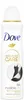 Dove Deo spray - 150 ml - geavanceerde verzorging - droog Productafbeelding-voorbeeld 1