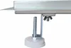 Aloni Duschrinne Fliesenmulde 60cm Produktbild-Vorschau 7