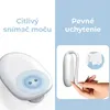 Senzo Bezdrôtový Alarm Proti Pomočovaniu - Chlapci - Náhľad obrázku produktu 4
