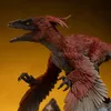 Iron Studios Jurassic World Art Scale 1/10 Dominion 19 Cm Podgląd zdjęcia produktu 10