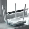 Router intelligente D-Link R15 EAGLE PRO AI AX1500 Anteprima dell’immagine prodotto 12