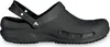 Crocs scarpe Bistro, 10075001 Anteprima dell’immagine prodotto 8
