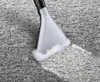 Vysavač na praní, Bosch BWD421PRO, vysavač na suché prádlo Náhled obrázku produktu 12