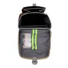 McNeill zaino della scuola Ergo Perfecto Schoolbag Set 5 Anteprima dell’immagine prodotto 6