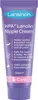 Lansinoh Lanolina 10ml Anteprima dell’immagine prodotto 1