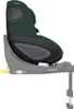Maxi-Cosi Pearl 360 i-Size baby autositz, autositz 360 grad Produktbild-Vorschau 10