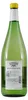 Landhaus Müller-Thurgau QbA -trocken- (6 x 1,0L) Produktbild-Vorschau 3