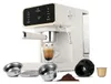 Machine  espresso, 3 en 1 Berlinger Haus BH9847 Voir les images du produit 2