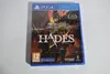 Gra HADES (PS4) Podgląd zdjęcia produktu 18