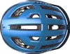 Helmet Arx Plus (ce) metal blue (7377) L Produktbild-Vorschau 5