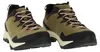Lowa Explorer GTX Lo wasserdichte und stabile Herren Produktbild-Vorschau 10