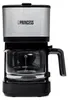 Princess 01.246030.01.001 Filterkaffeemaschine Kompakt 8, Produktbild-Vorschau 1