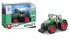 Bburago Poľnohospodársky traktor Fendt 1050 Vario 1:43 Náhľad obrázku produktu 3