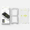 Ringke Dual Easy Pro 2er-Pack Schutzfolie für Samsung Produktbild-Vorschau 9