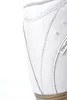 Tempish Tiny Plus Rollschuhe Weiß EU 29 Weiß EU 29 Produktbild-Vorschau 13