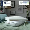 Poduszka pod szyję Paradies Paratex Ergonomic 40 x 80 cm Podgląd zdjęcia produktu 17