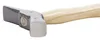 Picard Falzhammer mit Eschenstiel 300g Produktbild-Vorschau 3