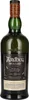 Ardbeg 13 Years Old The Ultimate Anthology The Harpy's Tale Produktbild-Vorschau 2