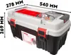 Werkzeugkiste OPTIMA Produktbild-Vorschau 7